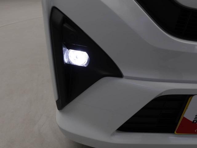 ムーヴＲＳ衝突被害軽減ブレーキ　両側電動スライドドア　電動サイドブレーキ　車線逸脱警報　コーナーセンサー（愛知県）の中古車