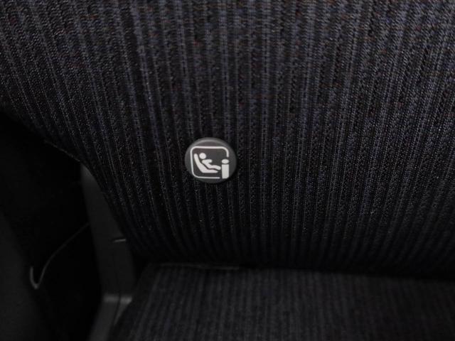 ムーヴＲＳ衝突被害軽減ブレーキ　両側電動スライドドア　電動サイドブレーキ　車線逸脱警報　コーナーセンサー（愛知県）の中古車