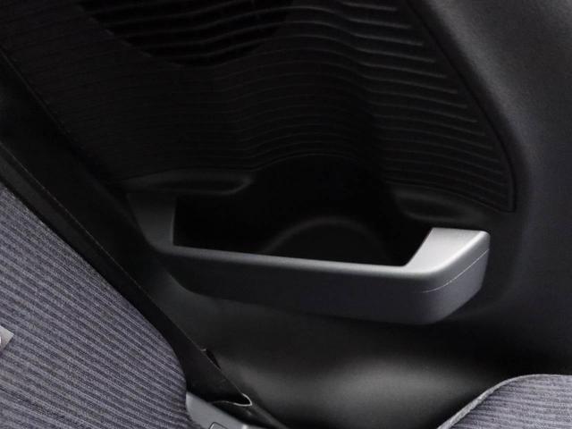 ムーヴＲＳ衝突被害軽減ブレーキ　両側電動スライドドア　電動サイドブレーキ　車線逸脱警報　コーナーセンサー（愛知県）の中古車