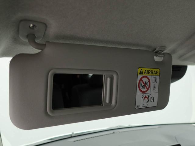 ムーヴＲＳ衝突被害軽減ブレーキ　両側電動スライドドア　電動サイドブレーキ　車線逸脱警報　コーナーセンサー（愛知県）の中古車