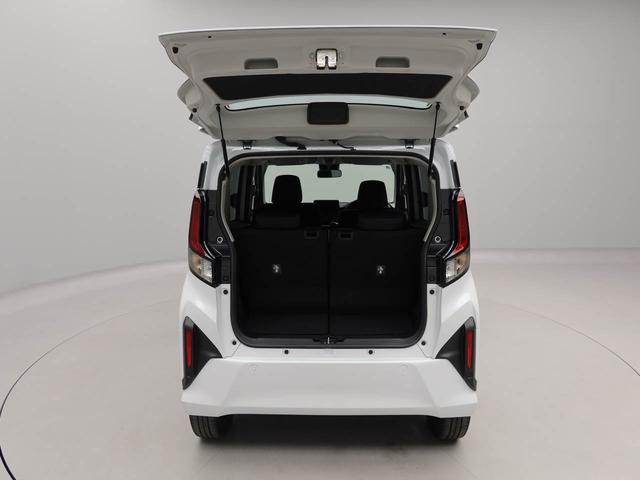 ムーヴＲＳ衝突被害軽減ブレーキ　両側電動スライドドア　電動サイドブレーキ　車線逸脱警報　コーナーセンサー（愛知県）の中古車