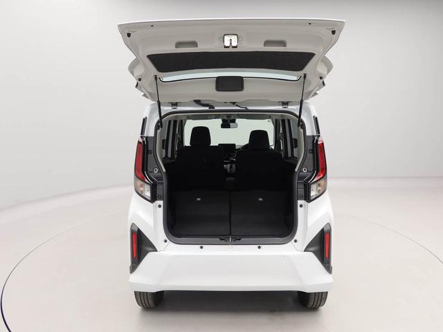 ムーヴＲＳ衝突被害軽減ブレーキ　両側電動スライドドア　電動サイドブレーキ　車線逸脱警報　コーナーセンサー（愛知県）の中古車