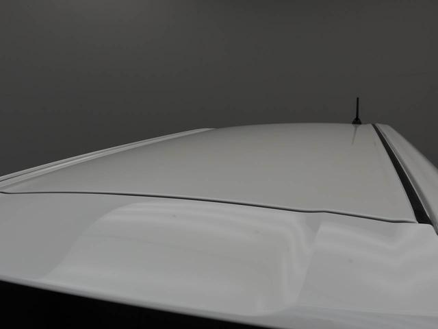 ムーヴＲＳ衝突被害軽減ブレーキ　両側電動スライドドア　電動サイドブレーキ　車線逸脱警報　コーナーセンサー（愛知県）の中古車