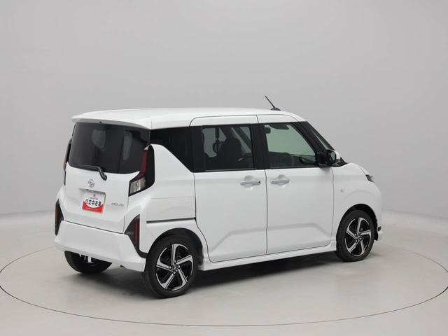 ムーヴＲＳ衝突被害軽減ブレーキ　両側電動スライドドア　電動サイドブレーキ　車線逸脱警報　コーナーセンサー（愛知県）の中古車