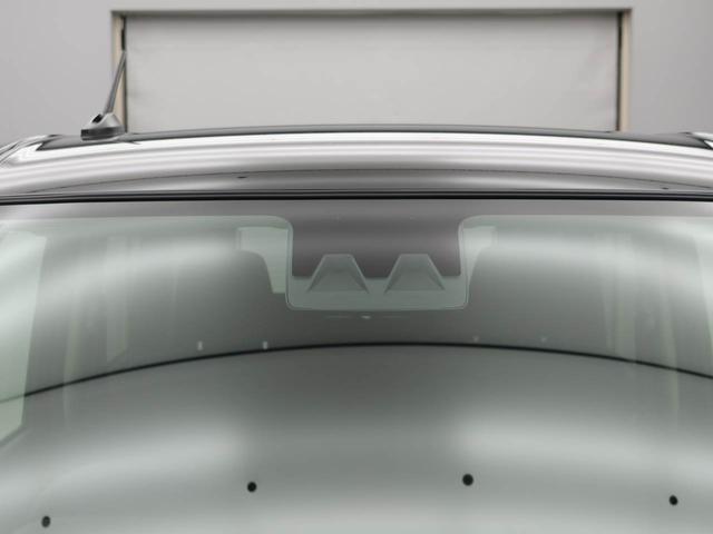 ムーヴＲＳ衝突被害軽減ブレーキ　両側電動スライドドア　電動サイドブレーキ　車線逸脱警報　プッシュボタンスタート（愛知県）の中古車