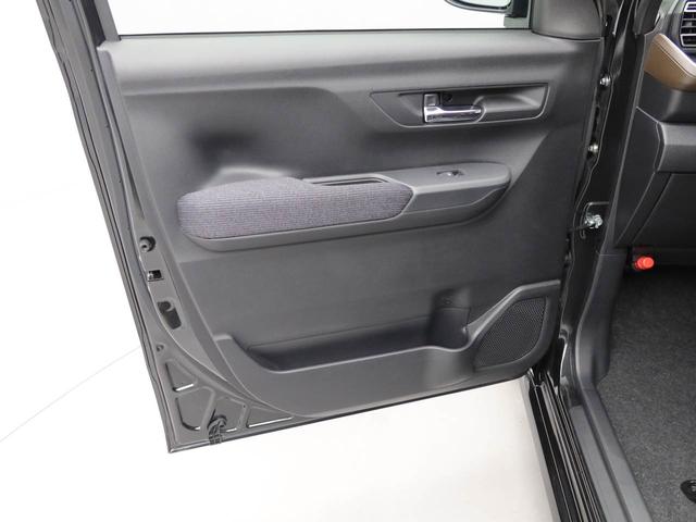 ムーヴＲＳ衝突被害軽減ブレーキ　両側電動スライドドア　電動サイドブレーキ　車線逸脱警報　プッシュボタンスタート（愛知県）の中古車