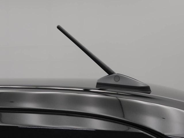 ムーヴＲＳ衝突被害軽減ブレーキ　両側電動スライドドア　電動サイドブレーキ　車線逸脱警報　プッシュボタンスタート（愛知県）の中古車