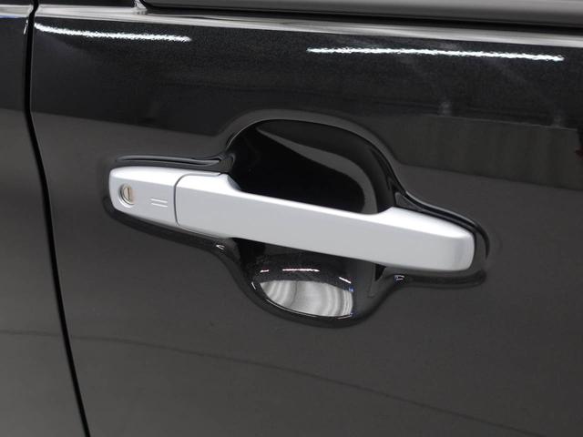 ムーヴＲＳ衝突被害軽減ブレーキ　両側電動スライドドア　電動サイドブレーキ　車線逸脱警報　プッシュボタンスタート（愛知県）の中古車