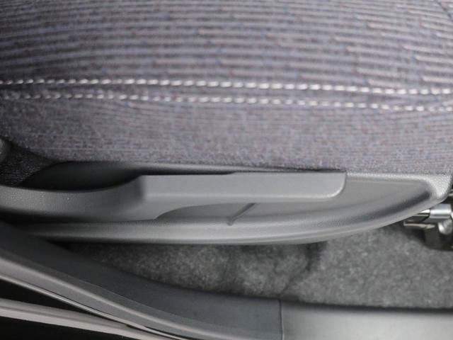 ムーヴＲＳ衝突被害軽減ブレーキ　両側電動スライドドア　電動サイドブレーキ　車線逸脱警報　プッシュボタンスタート（愛知県）の中古車