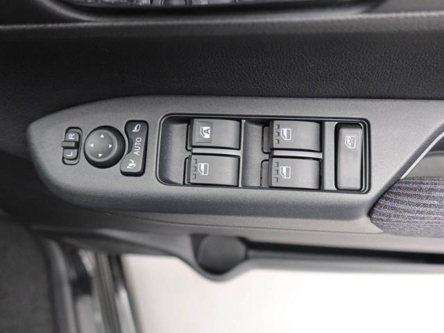 ムーヴＲＳ衝突被害軽減ブレーキ　両側電動スライドドア　電動サイドブレーキ　車線逸脱警報　プッシュボタンスタート（愛知県）の中古車