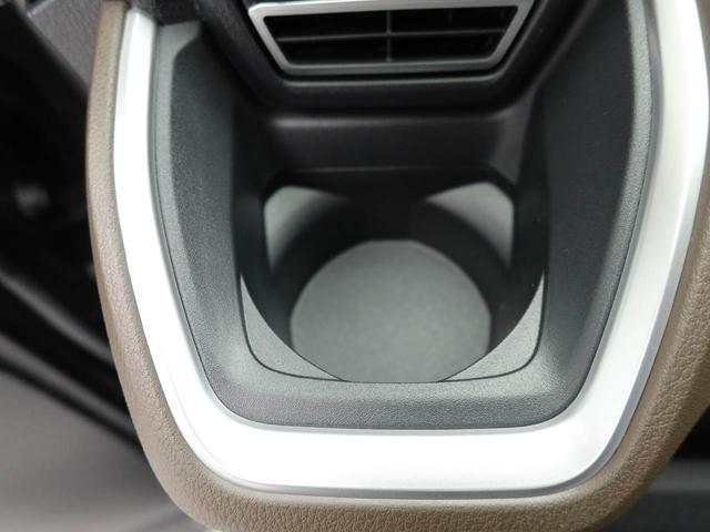 ムーヴＲＳ衝突被害軽減ブレーキ　両側電動スライドドア　電動サイドブレーキ　車線逸脱警報　プッシュボタンスタート（愛知県）の中古車