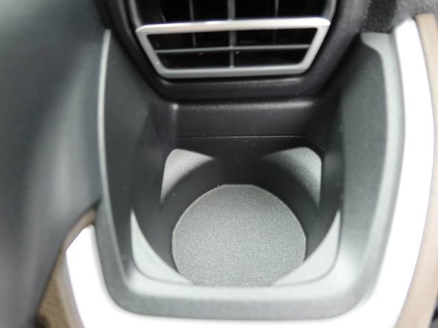 ムーヴＲＳ衝突被害軽減ブレーキ　両側電動スライドドア　電動サイドブレーキ　車線逸脱警報　プッシュボタンスタート（愛知県）の中古車