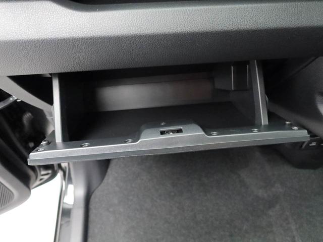 ムーヴＲＳ衝突被害軽減ブレーキ　両側電動スライドドア　電動サイドブレーキ　車線逸脱警報　プッシュボタンスタート（愛知県）の中古車