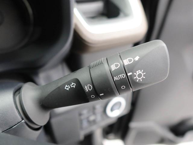 ムーヴＲＳ衝突被害軽減ブレーキ　両側電動スライドドア　電動サイドブレーキ　車線逸脱警報　プッシュボタンスタート（愛知県）の中古車