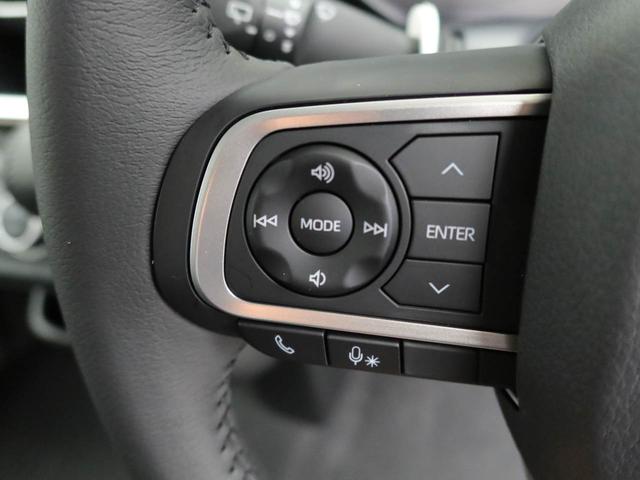 ムーヴＲＳ衝突被害軽減ブレーキ　両側電動スライドドア　電動サイドブレーキ　車線逸脱警報　プッシュボタンスタート（愛知県）の中古車