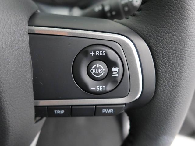 ムーヴＲＳ衝突被害軽減ブレーキ　両側電動スライドドア　電動サイドブレーキ　車線逸脱警報　プッシュボタンスタート（愛知県）の中古車