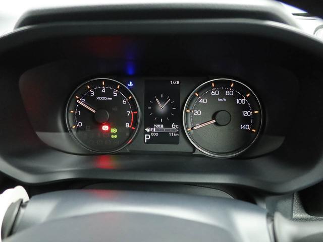 ムーヴＲＳ衝突被害軽減ブレーキ　両側電動スライドドア　電動サイドブレーキ　車線逸脱警報　プッシュボタンスタート（愛知県）の中古車