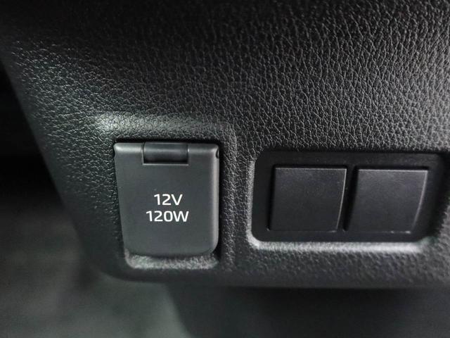 ムーヴＲＳ衝突被害軽減ブレーキ　両側電動スライドドア　電動サイドブレーキ　車線逸脱警報　プッシュボタンスタート（愛知県）の中古車