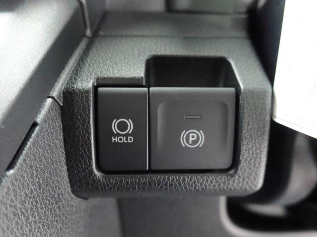 ムーヴＲＳ衝突被害軽減ブレーキ　両側電動スライドドア　電動サイドブレーキ　車線逸脱警報　プッシュボタンスタート（愛知県）の中古車