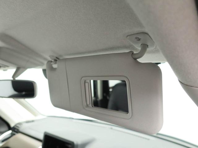 ムーヴＲＳ衝突被害軽減ブレーキ　両側電動スライドドア　電動サイドブレーキ　車線逸脱警報　プッシュボタンスタート（愛知県）の中古車