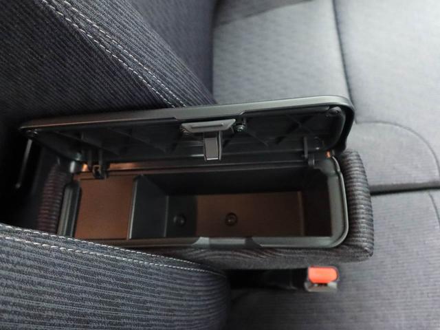 ムーヴＲＳ衝突被害軽減ブレーキ　両側電動スライドドア　電動サイドブレーキ　車線逸脱警報　プッシュボタンスタート（愛知県）の中古車