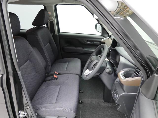 ムーヴＲＳ衝突被害軽減ブレーキ　両側電動スライドドア　電動サイドブレーキ　車線逸脱警報　プッシュボタンスタート（愛知県）の中古車