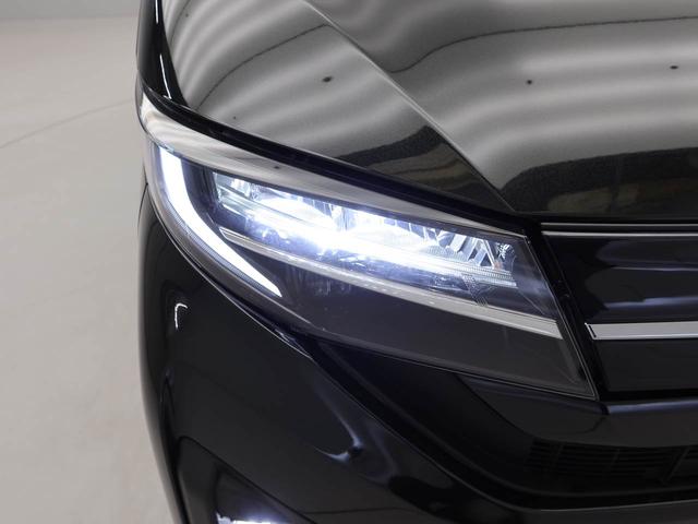 ムーヴＲＳ衝突被害軽減ブレーキ　両側電動スライドドア　電動サイドブレーキ　車線逸脱警報　プッシュボタンスタート（愛知県）の中古車