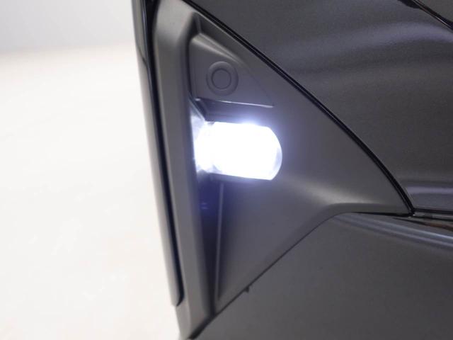 ムーヴＲＳ衝突被害軽減ブレーキ　両側電動スライドドア　電動サイドブレーキ　車線逸脱警報　プッシュボタンスタート（愛知県）の中古車