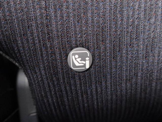 ムーヴＲＳ衝突被害軽減ブレーキ　両側電動スライドドア　電動サイドブレーキ　車線逸脱警報　プッシュボタンスタート（愛知県）の中古車