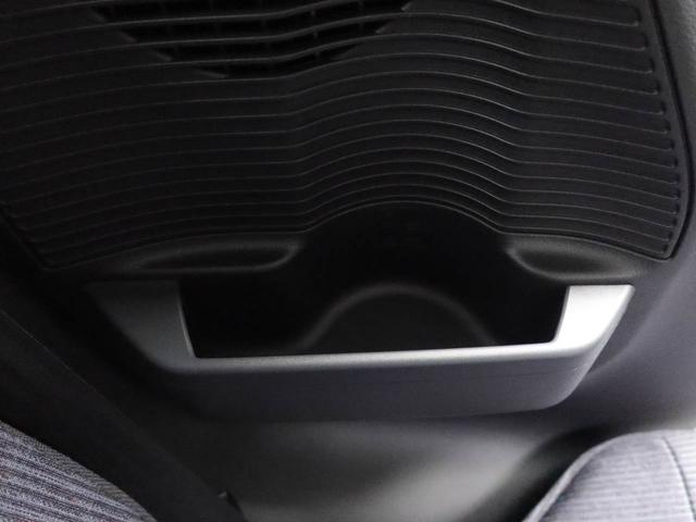 ムーヴＲＳ衝突被害軽減ブレーキ　両側電動スライドドア　電動サイドブレーキ　車線逸脱警報　プッシュボタンスタート（愛知県）の中古車