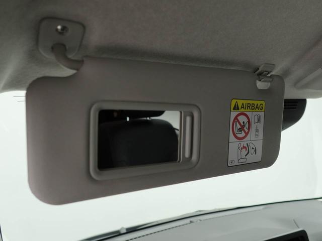 ムーヴＲＳ衝突被害軽減ブレーキ　両側電動スライドドア　電動サイドブレーキ　車線逸脱警報　プッシュボタンスタート（愛知県）の中古車