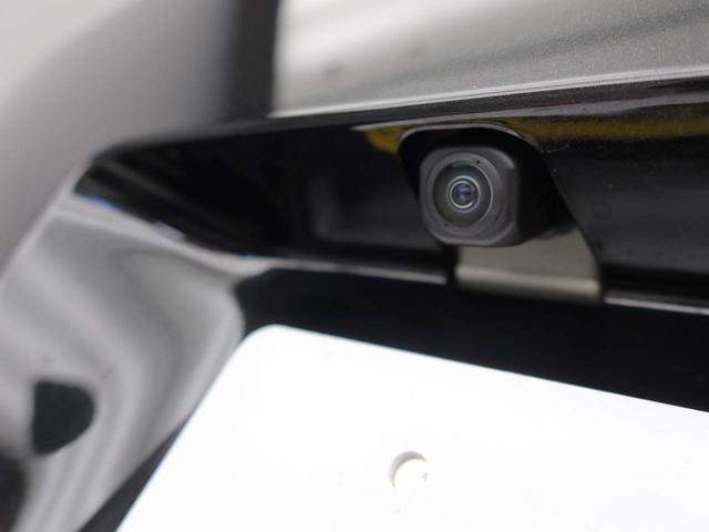 ムーヴＲＳ衝突被害軽減ブレーキ　両側電動スライドドア　電動サイドブレーキ　車線逸脱警報　プッシュボタンスタート（愛知県）の中古車