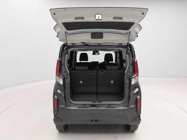 ムーヴＲＳ衝突被害軽減ブレーキ　両側電動スライドドア　電動サイドブレーキ　車線逸脱警報　プッシュボタンスタート（愛知県）の中古車