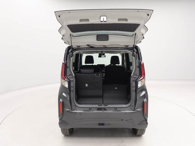 ムーヴＲＳ衝突被害軽減ブレーキ　両側電動スライドドア　電動サイドブレーキ　車線逸脱警報　プッシュボタンスタート（愛知県）の中古車