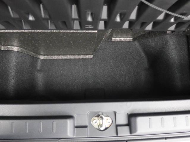 ムーヴＲＳ衝突被害軽減ブレーキ　両側電動スライドドア　電動サイドブレーキ　車線逸脱警報　プッシュボタンスタート（愛知県）の中古車