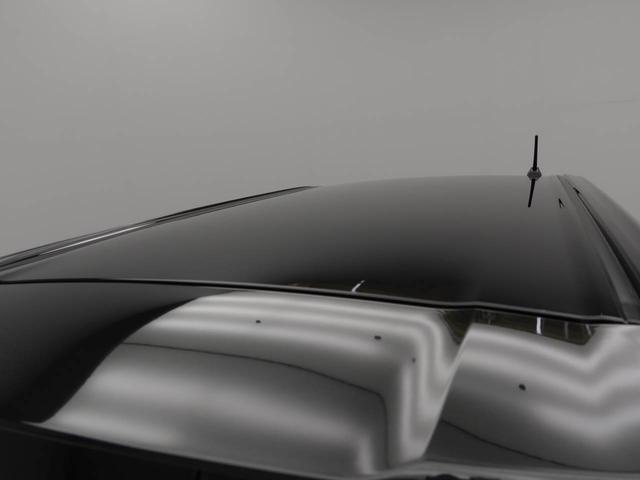 ムーヴＲＳ衝突被害軽減ブレーキ　両側電動スライドドア　電動サイドブレーキ　車線逸脱警報　プッシュボタンスタート（愛知県）の中古車