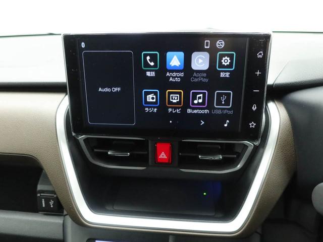 ムーヴＲＳ衝突被害軽減ブレーキ　両側電動スライドドア　電動サイドブレーキ　アダプティブクルーズコントロール　ディスプレイオーディオ（愛知県）の中古車