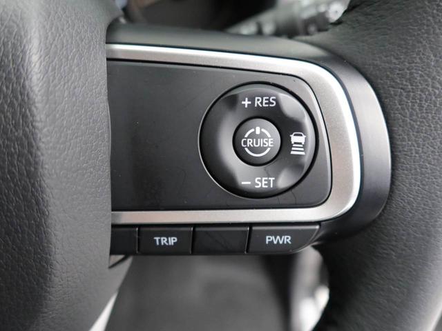 ムーヴＲＳ衝突被害軽減ブレーキ　両側電動スライドドア　電動サイドブレーキ　アダプティブクルーズコントロール　ディスプレイオーディオ（愛知県）の中古車