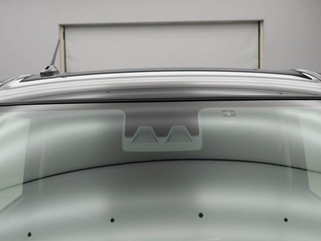 ムーヴＲＳ衝突被害軽減ブレーキ　両側電動スライドドア　電動サイドブレーキ　アダプティブクルーズコントロール　ディスプレイオーディオ（愛知県）の中古車