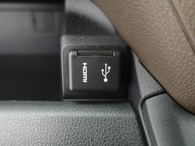 ムーヴＲＳ衝突被害軽減ブレーキ　両側電動スライドドア　電動サイドブレーキ　アダプティブクルーズコントロール　ディスプレイオーディオ（愛知県）の中古車