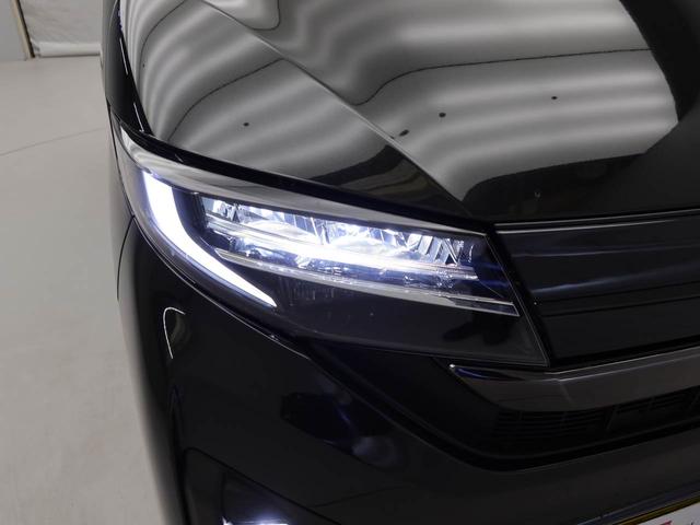 ムーヴＲＳ衝突被害軽減ブレーキ　両側電動スライドドア　電動サイドブレーキ　アダプティブクルーズコントロール　ディスプレイオーディオ（愛知県）の中古車