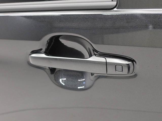 ムーヴＲＳ衝突被害軽減ブレーキ　両側電動スライドドア　電動サイドブレーキ　アダプティブクルーズコントロール　ディスプレイオーディオ（愛知県）の中古車