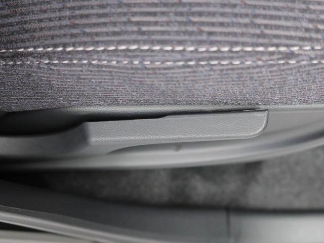 ムーヴＲＳ衝突被害軽減ブレーキ　両側電動スライドドア　電動サイドブレーキ　アダプティブクルーズコントロール　ディスプレイオーディオ（愛知県）の中古車