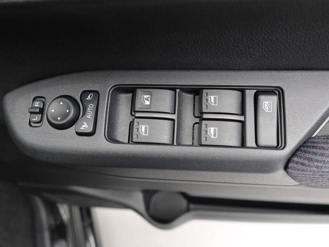 ムーヴＲＳ衝突被害軽減ブレーキ　両側電動スライドドア　電動サイドブレーキ　アダプティブクルーズコントロール　ディスプレイオーディオ（愛知県）の中古車