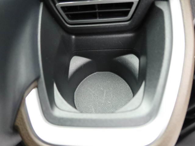 ムーヴＲＳ衝突被害軽減ブレーキ　両側電動スライドドア　電動サイドブレーキ　アダプティブクルーズコントロール　ディスプレイオーディオ（愛知県）の中古車