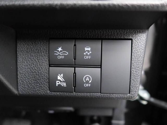 ムーヴＲＳ衝突被害軽減ブレーキ　両側電動スライドドア　電動サイドブレーキ　アダプティブクルーズコントロール　ディスプレイオーディオ（愛知県）の中古車