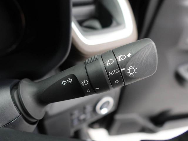 ムーヴＲＳ衝突被害軽減ブレーキ　両側電動スライドドア　電動サイドブレーキ　アダプティブクルーズコントロール　ディスプレイオーディオ（愛知県）の中古車