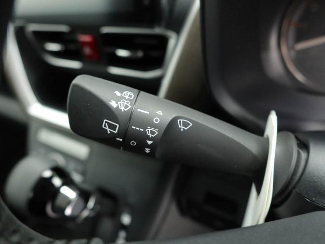 ムーヴＲＳ衝突被害軽減ブレーキ　両側電動スライドドア　電動サイドブレーキ　アダプティブクルーズコントロール　ディスプレイオーディオ（愛知県）の中古車