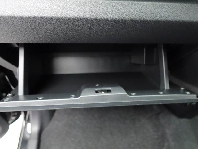 ムーヴＲＳ衝突被害軽減ブレーキ　両側電動スライドドア　電動サイドブレーキ　アダプティブクルーズコントロール　ディスプレイオーディオ（愛知県）の中古車