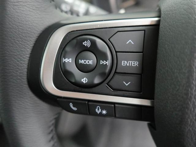 ムーヴＲＳ衝突被害軽減ブレーキ　両側電動スライドドア　電動サイドブレーキ　アダプティブクルーズコントロール　ディスプレイオーディオ（愛知県）の中古車